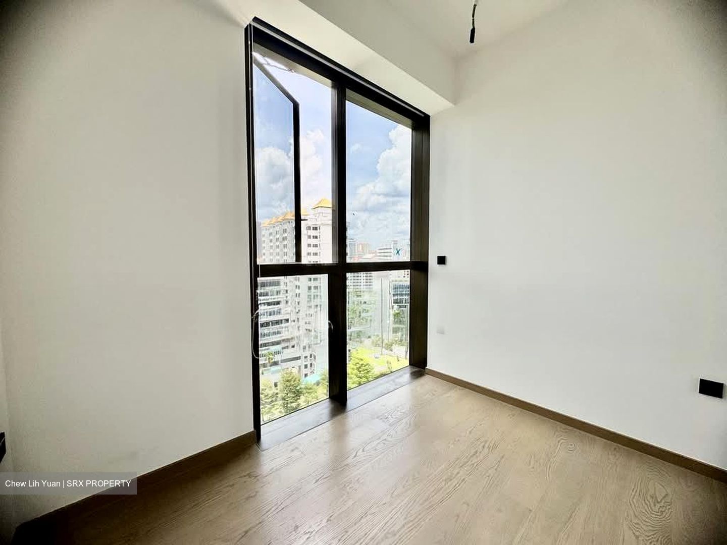 The Landmark (D3), Condominium #582396811